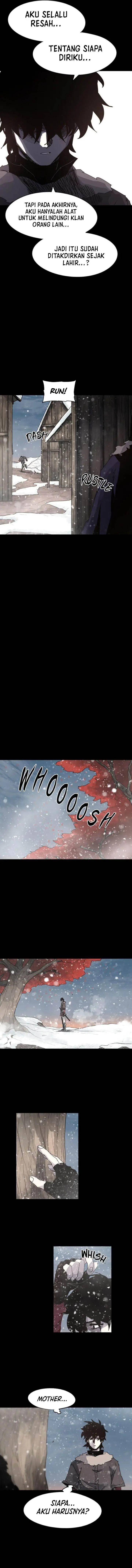 image-komik-the-last-knight-of-the-fire-chapter-106-8/15