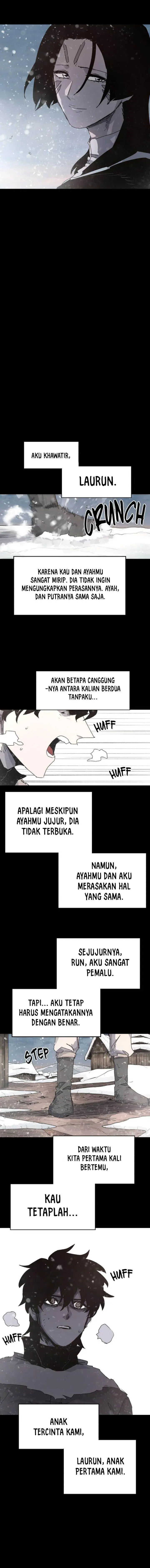 image-komik-the-last-knight-of-the-fire-chapter-106-10/15