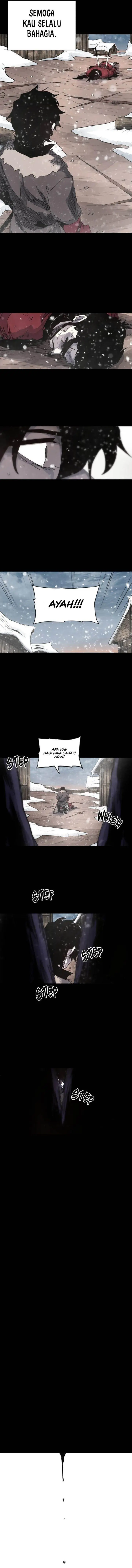 image-komik-the-last-knight-of-the-fire-chapter-106-11/15