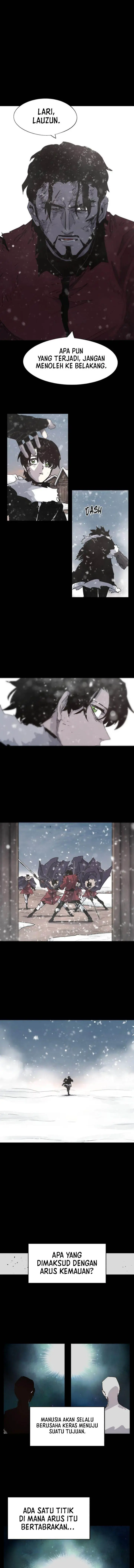 image-komik-the-last-knight-of-the-fire-chapter-107-1/12