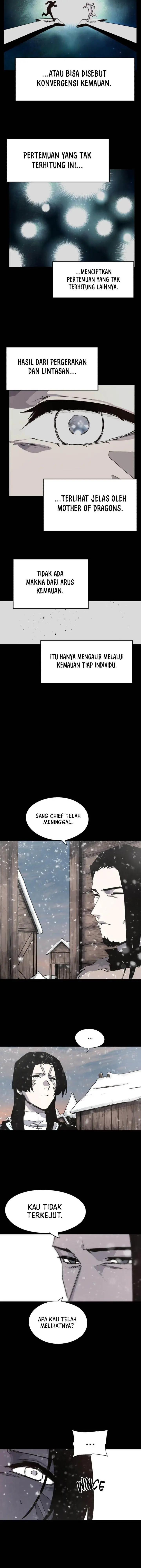 image-komik-the-last-knight-of-the-fire-chapter-107-2/12