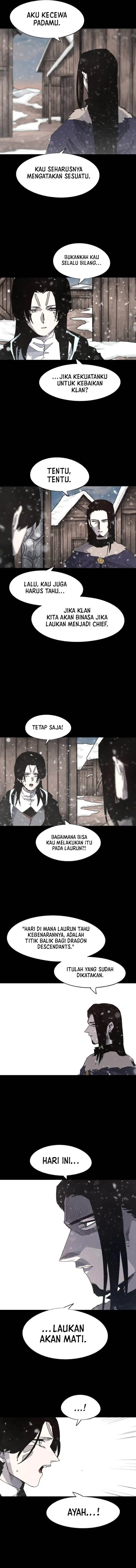 image-komik-the-last-knight-of-the-fire-chapter-107-3/12