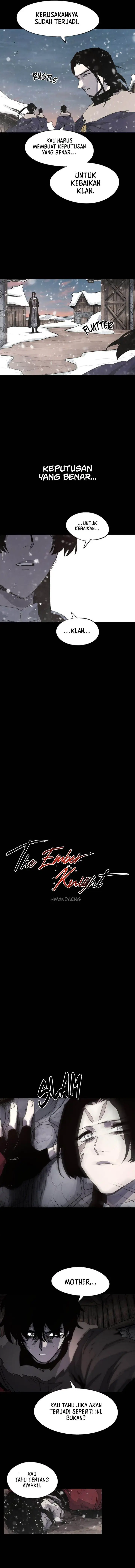 image-komik-the-last-knight-of-the-fire-chapter-107-4/12