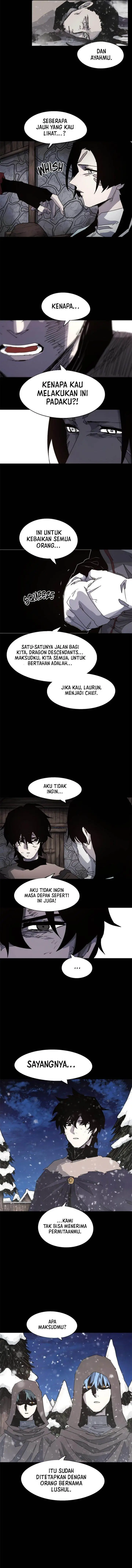 image-komik-the-last-knight-of-the-fire-chapter-107-5/12