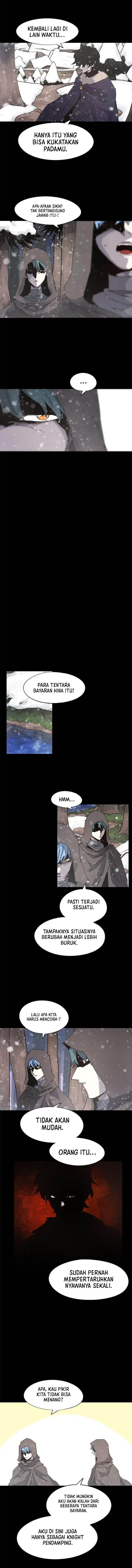 image-komik-the-last-knight-of-the-fire-chapter-107-6/12