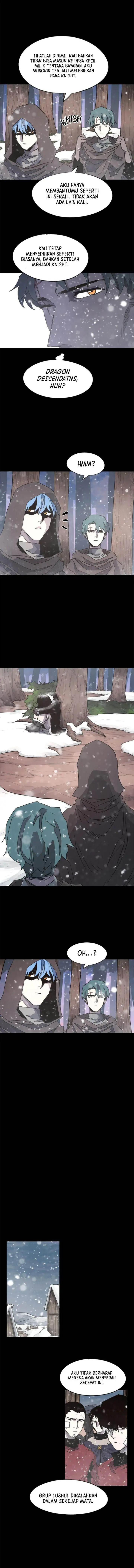 image-komik-the-last-knight-of-the-fire-chapter-107-7/12
