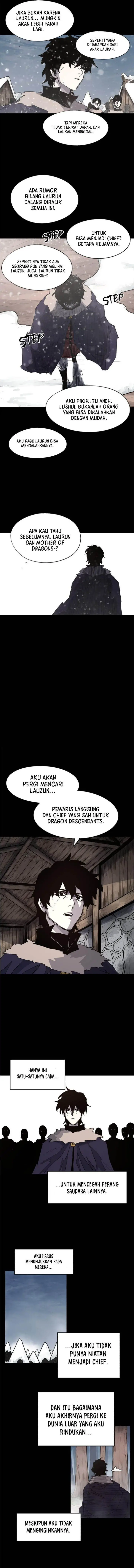 image-komik-the-last-knight-of-the-fire-chapter-107-8/12