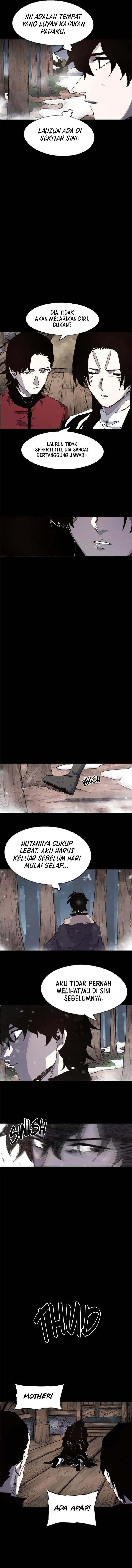 image-komik-the-last-knight-of-the-fire-chapter-107-9/12