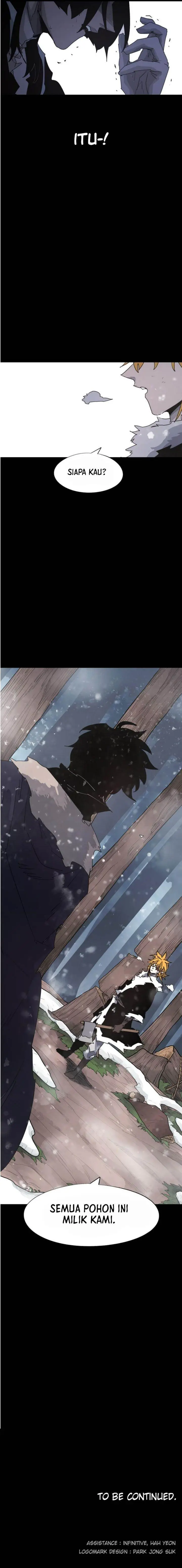 image-komik-the-last-knight-of-the-fire-chapter-107-10/12