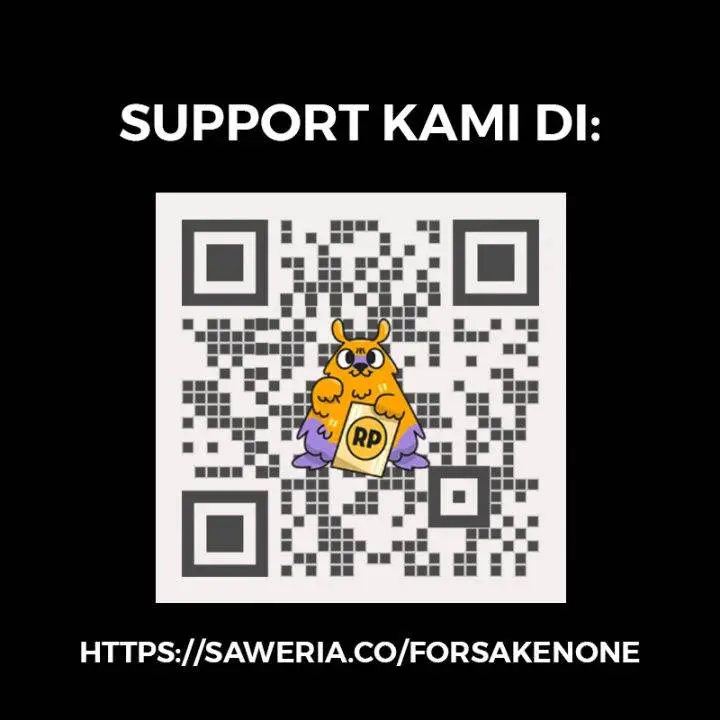 image-komik-the-last-knight-of-the-fire-chapter-107-11/12