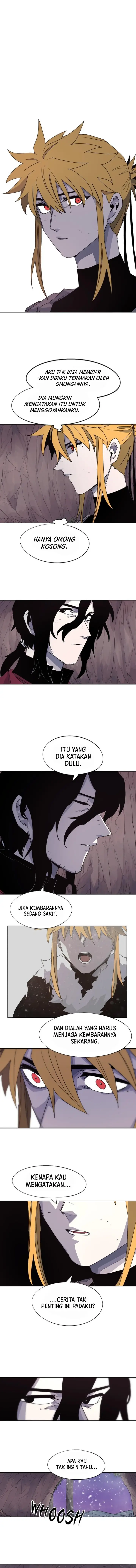 image-komik-the-last-knight-of-the-fire-chapter-108-1/12