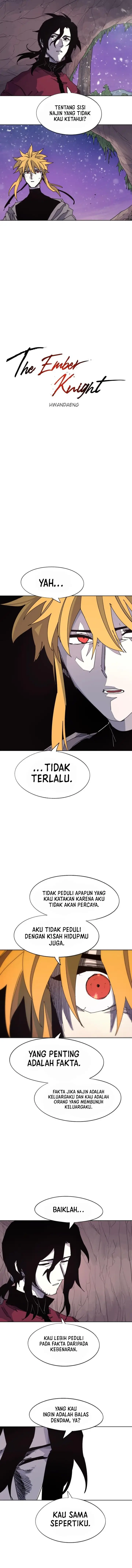 image-komik-the-last-knight-of-the-fire-chapter-108-2/12