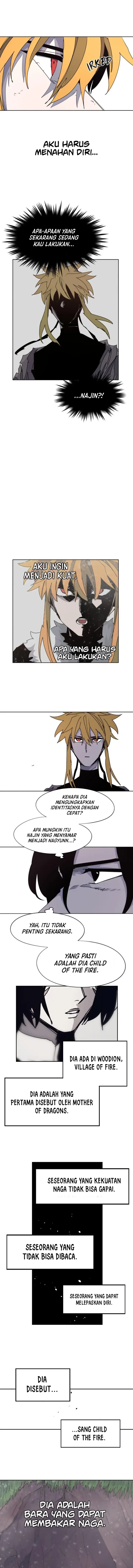 image-komik-the-last-knight-of-the-fire-chapter-108-3/12