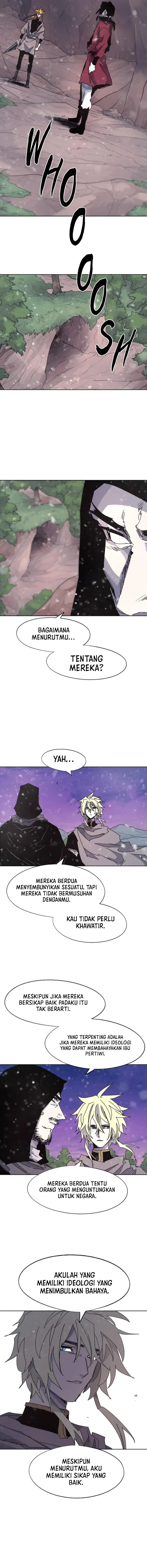 image-komik-the-last-knight-of-the-fire-chapter-108-4/12