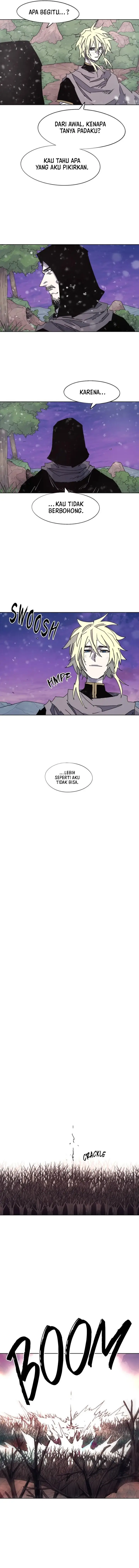image-komik-the-last-knight-of-the-fire-chapter-108-5/12