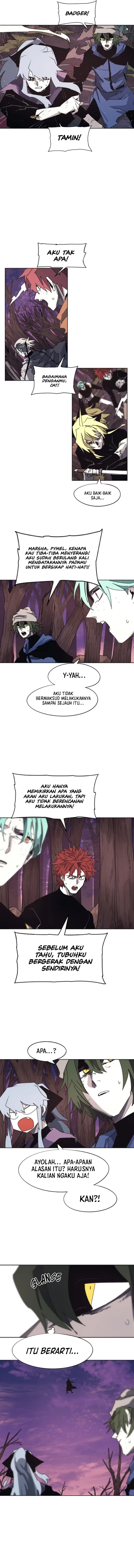 image-komik-the-last-knight-of-the-fire-chapter-108-6/12