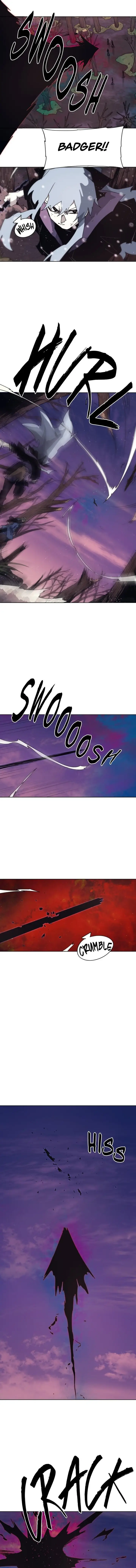 image-komik-the-last-knight-of-the-fire-chapter-108-8/12