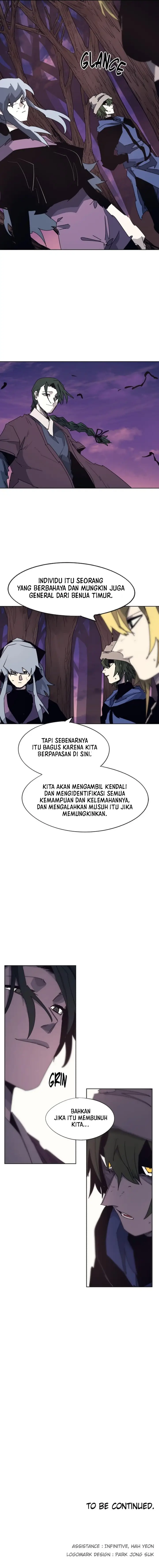 image-komik-the-last-knight-of-the-fire-chapter-108-10/12