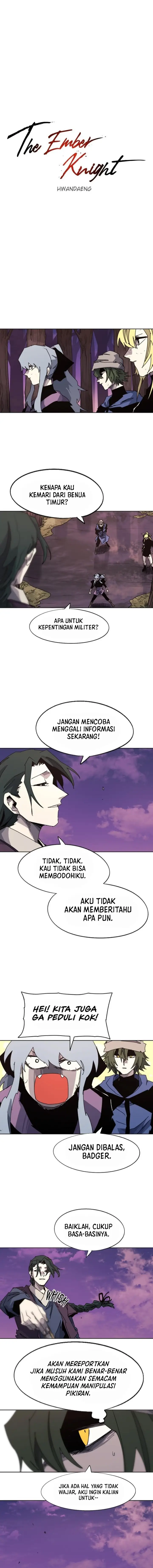 image-komik-the-last-knight-of-the-fire-chapter-109-1/14