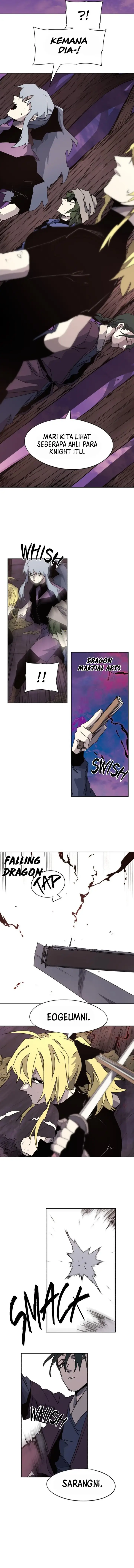 image-komik-the-last-knight-of-the-fire-chapter-109-2/14