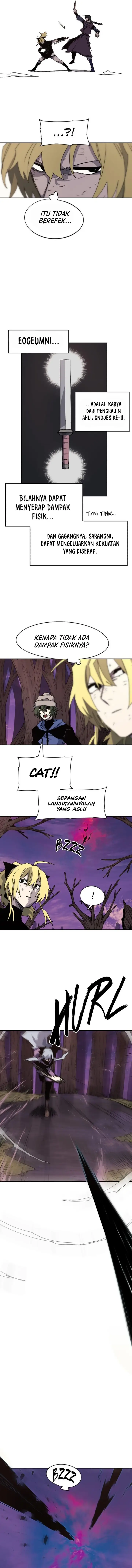 image-komik-the-last-knight-of-the-fire-chapter-109-3/14