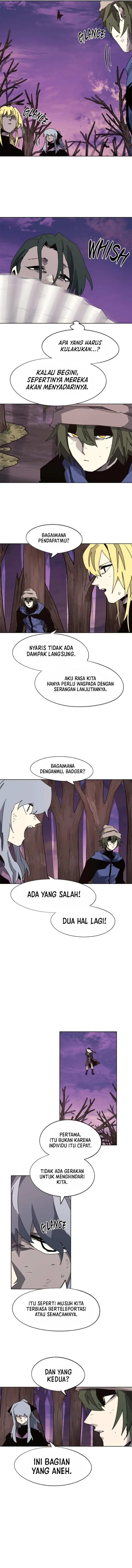 image-komik-the-last-knight-of-the-fire-chapter-109-5/14