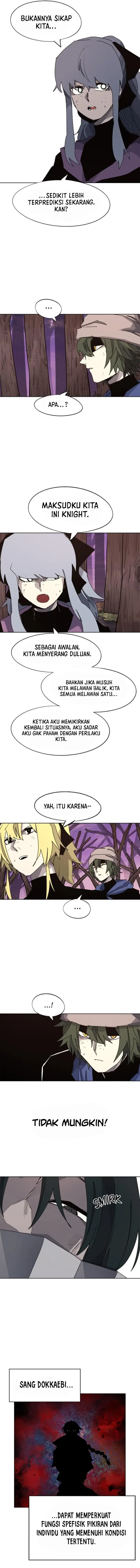 image-komik-the-last-knight-of-the-fire-chapter-109-6/14