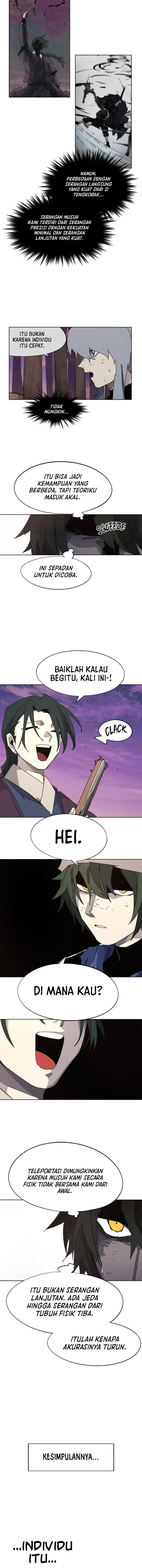 image-komik-the-last-knight-of-the-fire-chapter-109-8/14