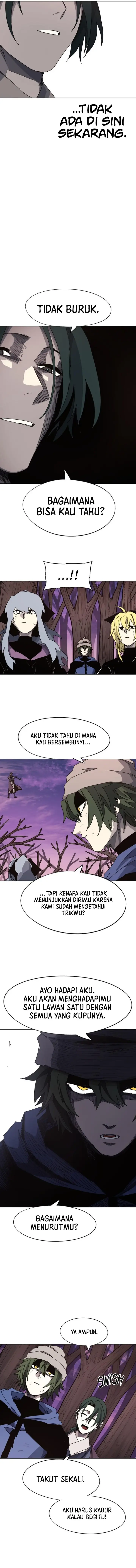 image-komik-the-last-knight-of-the-fire-chapter-109-9/14