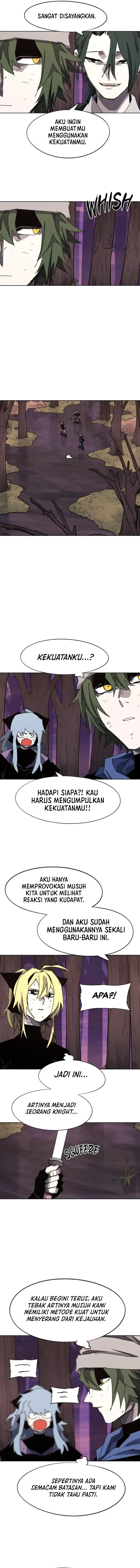 image-komik-the-last-knight-of-the-fire-chapter-109-10/14