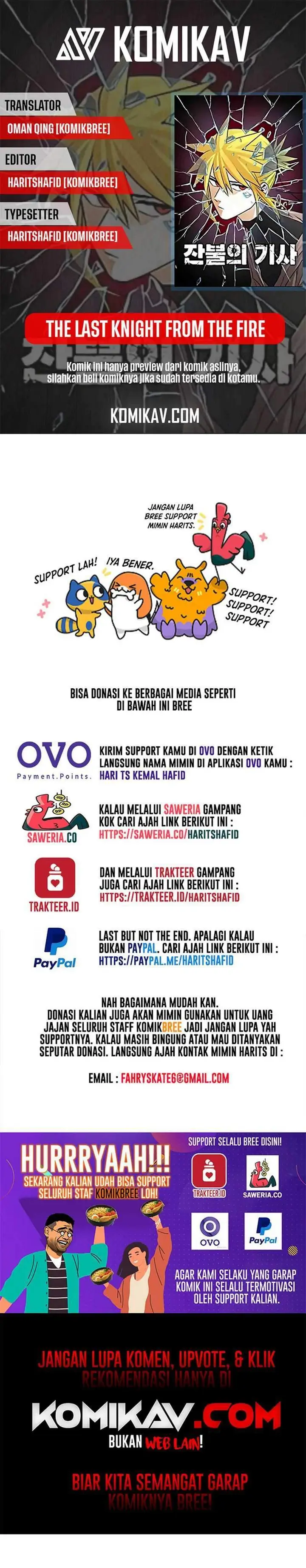 image-komik-the-last-knight-of-the-fire-chapter-11-0/50