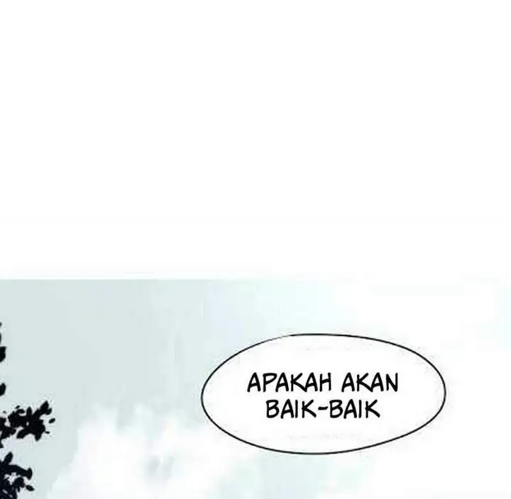 image-komik-the-last-knight-of-the-fire-chapter-11-1/50