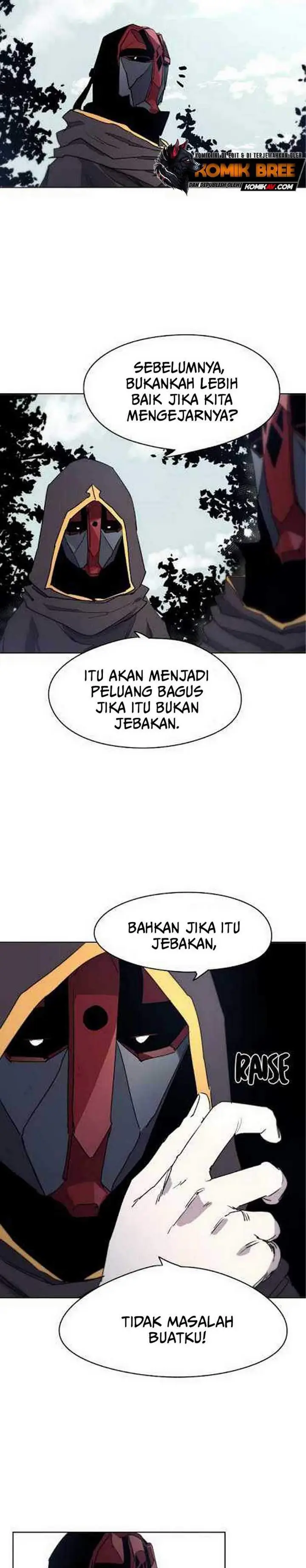 image-komik-the-last-knight-of-the-fire-chapter-11-2/50