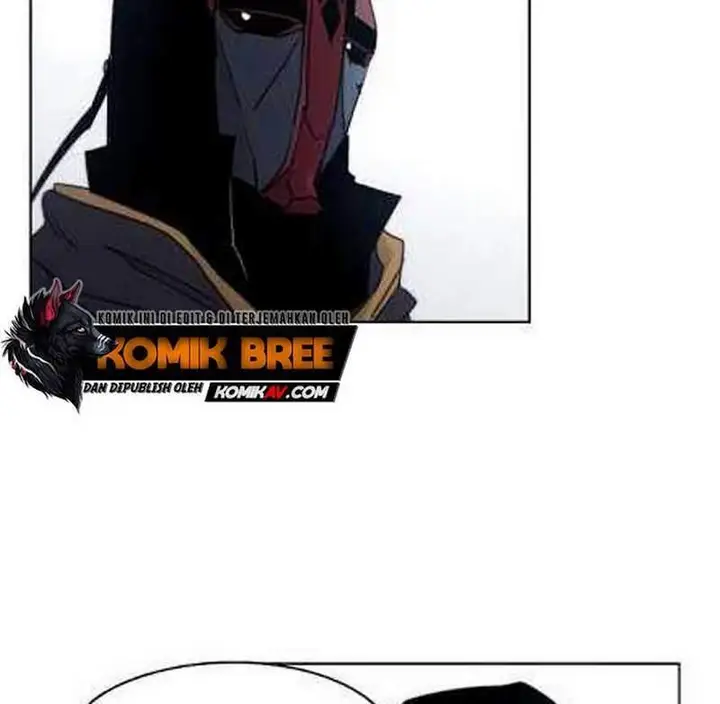 image-komik-the-last-knight-of-the-fire-chapter-11-3/50