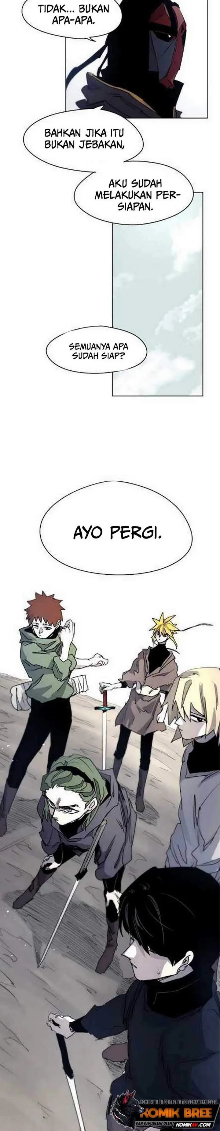 image-komik-the-last-knight-of-the-fire-chapter-11-4/50