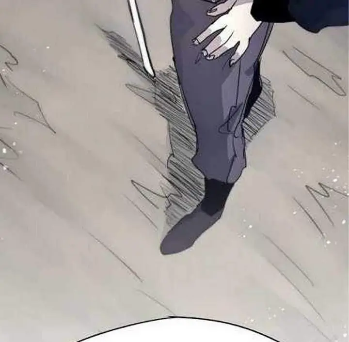 image-komik-the-last-knight-of-the-fire-chapter-11-5/50