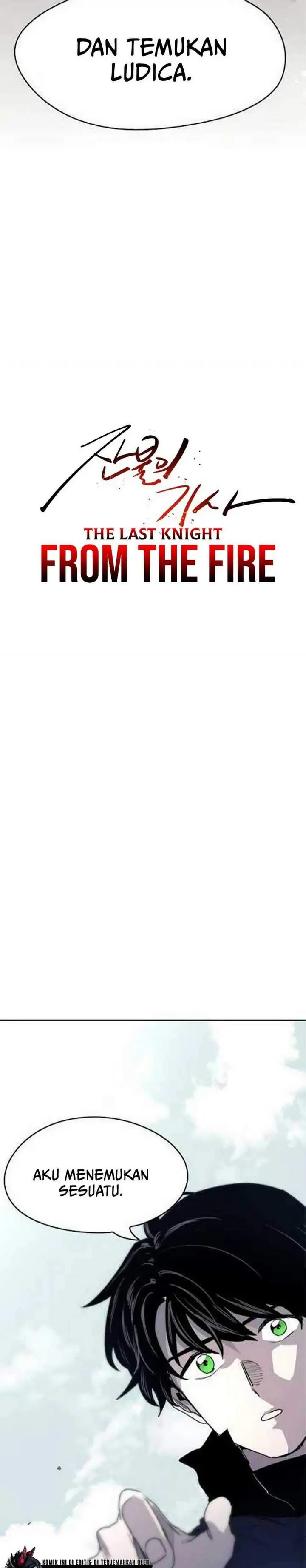 image-komik-the-last-knight-of-the-fire-chapter-11-6/50