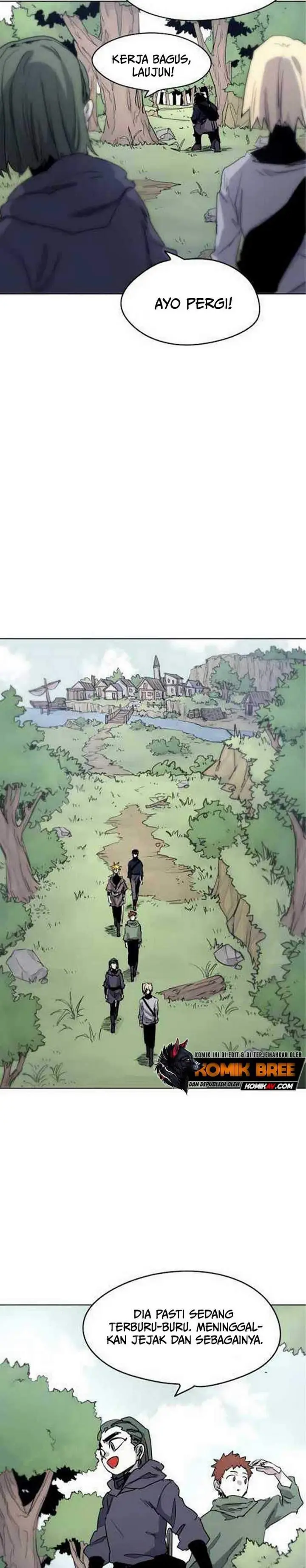 image-komik-the-last-knight-of-the-fire-chapter-11-8/50