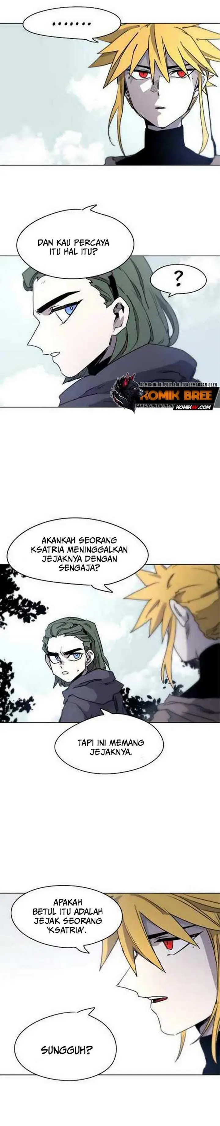 image-komik-the-last-knight-of-the-fire-chapter-11-10/50