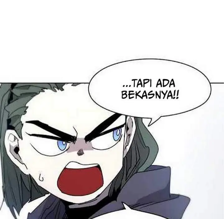 image-komik-the-last-knight-of-the-fire-chapter-11-11/50