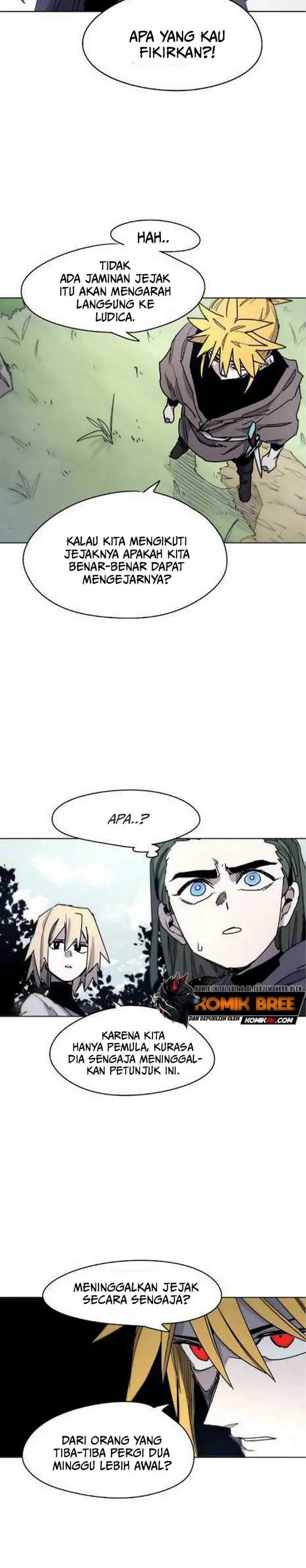 image-komik-the-last-knight-of-the-fire-chapter-11-12/50