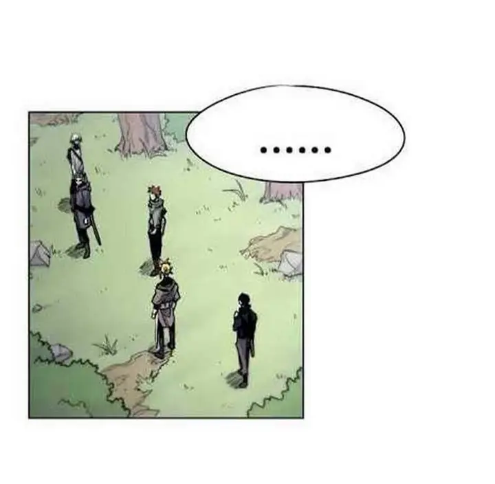 image-komik-the-last-knight-of-the-fire-chapter-11-13/50