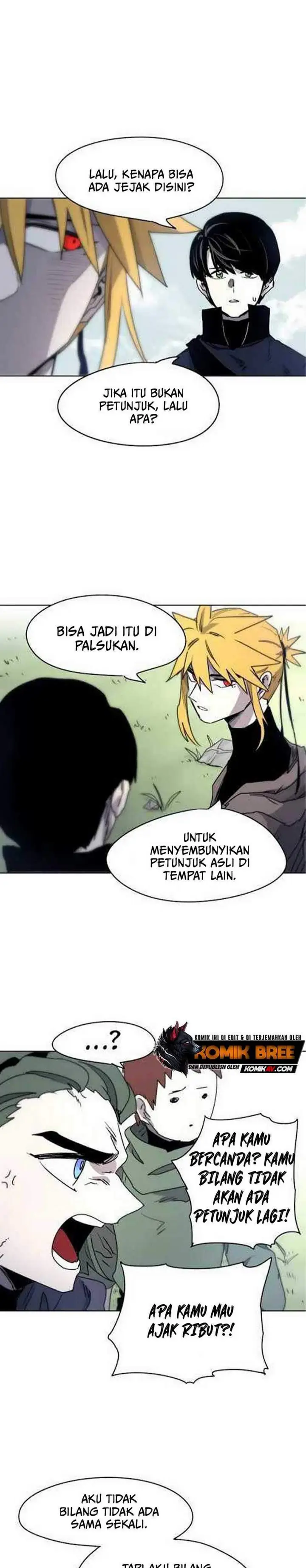 image-komik-the-last-knight-of-the-fire-chapter-11-14/50