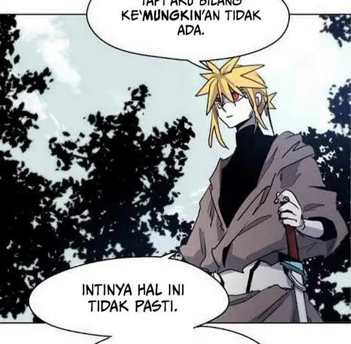 image-komik-the-last-knight-of-the-fire-chapter-11-15/50