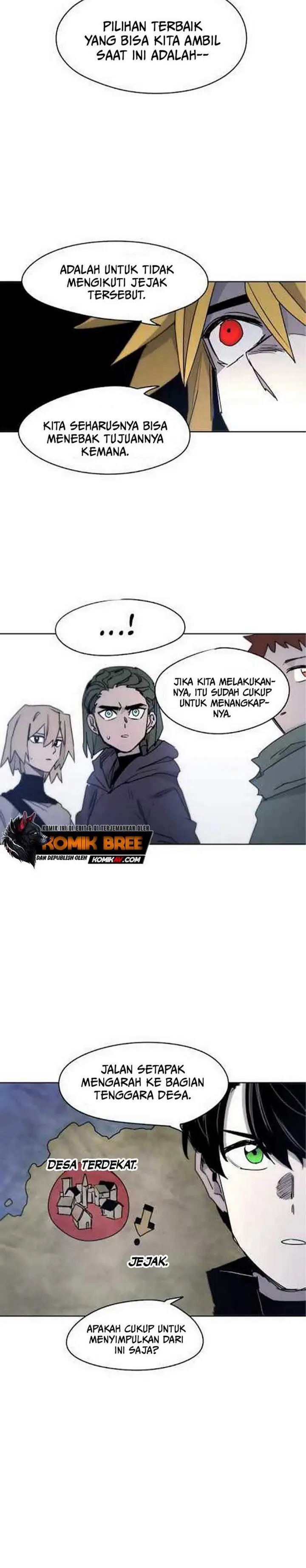 image-komik-the-last-knight-of-the-fire-chapter-11-16/50