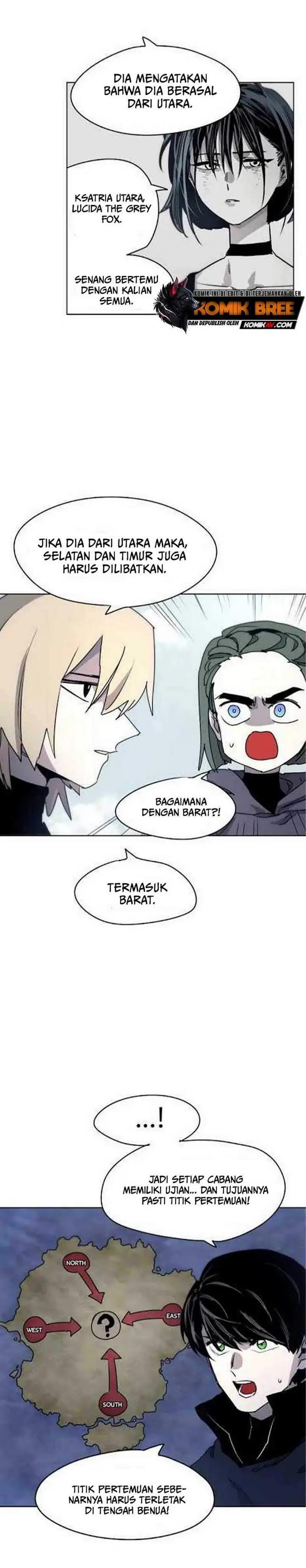 image-komik-the-last-knight-of-the-fire-chapter-11-18/50