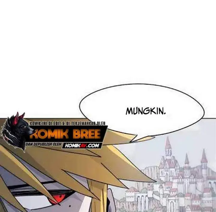 image-komik-the-last-knight-of-the-fire-chapter-11-19/50