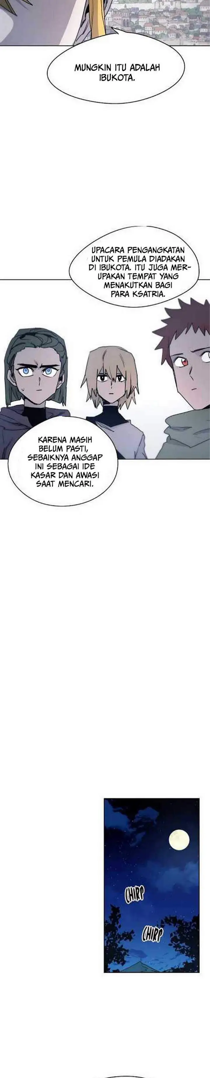 image-komik-the-last-knight-of-the-fire-chapter-11-20/50