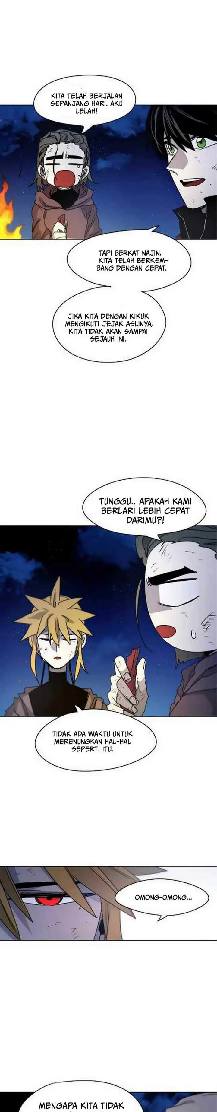 image-komik-the-last-knight-of-the-fire-chapter-11-22/50