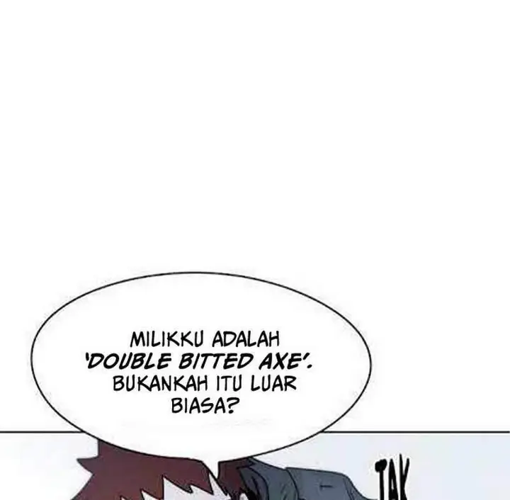 image-komik-the-last-knight-of-the-fire-chapter-11-25/50